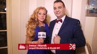 Modelinka & Model MT   Życzenia Świąteczne   Disco Polo info 2016
