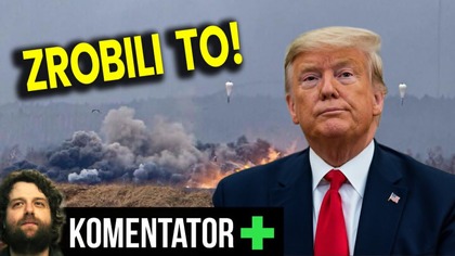 USA Prowokuje Kolejną Wojnę! Chcą Wciągnąć Chiny w Wojnę Kambodży z Tajlandią! - Analiza Ator