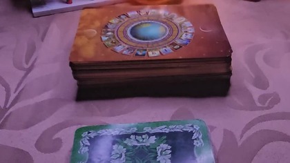 Tygodniówka 5-11 STYCZEŃ 