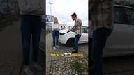 KONIEC PROGRAMU POLECEŃ TESLI Już nie będzie darmowych nagród #tesla #elektromobilność
