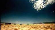 Xzibit - Multiply ft  Nate Dogg