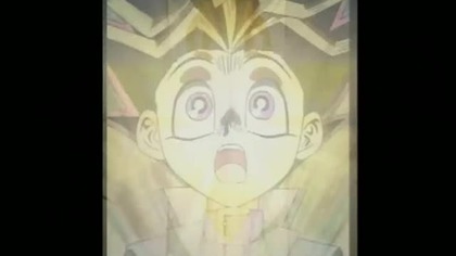 Yu-Gi-Oh!. E027. Champion. VS. Creator. Part. 2.plDub. DVDSync. AAC. H264. BTV-Bizanc