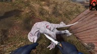 S. T. A. L. K. E. R.  GAMMA 6. 0. 0. 0.  - #3 / Akcja się rozkręca