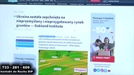 Wykup ukraińskich gruntów