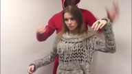 Amy  marie