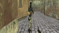 cs 1.  6 odc 105 #cs16 #counterstrike16