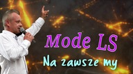Na zawsze my