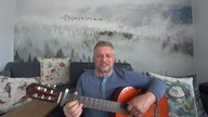 TRZECIA ŚWIATOWA USTAWKA ROT...  SZYLD&Oacute;W...  Vedamir wersja nr 2