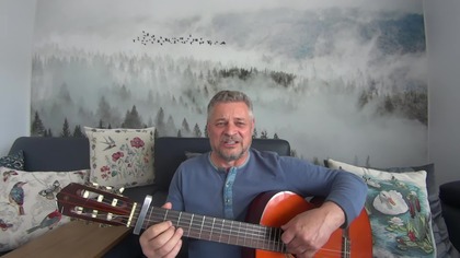 TRZECIA ŚWIATOWA USTAWKA ROT...  SZYLD&Oacute;W...  Vedamir wersja nr 2