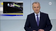 PŚ Wisła 05. 12. 2021 - relacja z zawodów