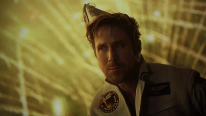 Project Hail Mary 2026 [1080p. WEB-DL. H264AS76-FT] [Napisy PL AI] [Alusia]