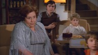 Arabela S01E03 - Peter i Królewna