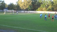 "8 Liga Mistrz&oacute;w"
