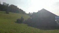 ENKI: Dzyn, Dzyn Zaprasza