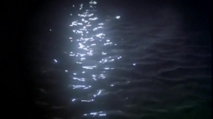 Piranha 1 (1978) napisy pl