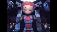 KOD LYOKO S04E71 - DZIEWICZY REJS - Cały Odcinek 1080p PO POLSKU