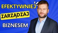 Zarządzanie Projektami w Firmie Usługowej | Gość: Mariusz Kapusta