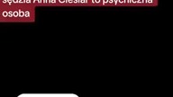 spisek milor z policją prokuraturą sądem mopsem psychologami psychiatra na nasze małzeństwo