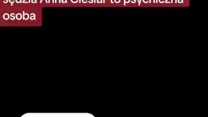 spisek milor z policją prokuraturą sądem mopsem psychologami psychiatra na nasze małzeństwo