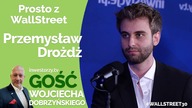 115 mln euro w pipeline! Tak rozwija się Liftero, kolejna polska firma kosmiczna