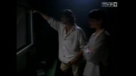 Nocna Straż Brosman z Wąsem . Lęk Wysokości... VID-1709753119967