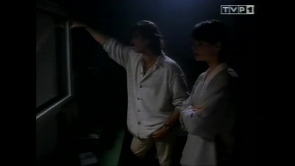 Nocna Straż Brosman z Wąsem . Lęk Wysokości... VID-1709753119967