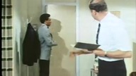 The. Bill. Cosby. Show. S01E06. Let. X. Equal. a. Lousy. Weekend. WEB. 480p. H264. AAC.pl. M3NT4L-BT