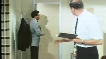 The. Bill. Cosby. Show. S01E06. Let. X. Equal. a. Lousy. Weekend. WEB. 480p. H264. AAC.pl. M3NT4L-BTV