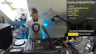 DOM&Oacute;WKA #91 | LIVE &middot; 08.08.2024