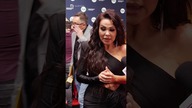 Jak Sylwia Bomba poznała swojego partnera?