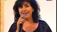 Eleni   Nadziejo, gdzie jesteś