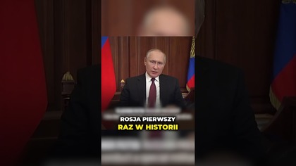 Rosja ma poważne kłopoty Kupuja ropę od Indii