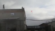 Ilu potrzeba policjantów w Rosji by zatrzymać pijanego mężczyznę?