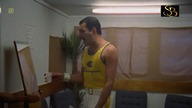 Freddie Mercury - Ostatni Rozdział HD