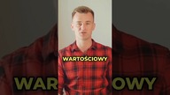 Próbujesz na siłę jej imponować? #rada #kobiety #randka