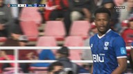 Wydad AC vs AL Hilal kmś 2023