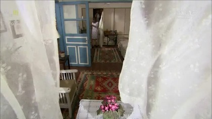 Grzech Fatmagul odc. 75