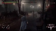 Vampyr #20 Ostateczna walka Finałowy Boss