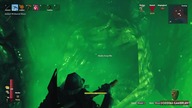 Valheim Day 613