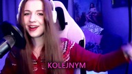 Teksty za które kocham Vernona Rochea