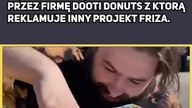 PĄCZKI EKIPY MIAŁY DRAMĘ Z KATARZYNĄ BOSACKĄ | PACZKI | EKIPA | KATARZYNĄ BOSACKA | MINT LIFE |WICIX