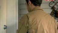 Żniwiarz S01E09