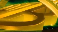 Zielona Latarnia lektor pl 2011