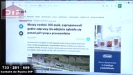 Masowe zwolnienia w fabryce samochodów w Bielsku - Białej