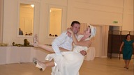 Ania & Marek 18.  08.  2018