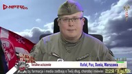 Totalne uciszenie - Osadowski NPTV (06.05.2026)