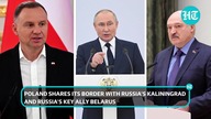 Ale jesteśmy Sławni ...