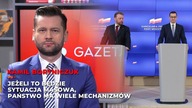 Szkoły zamknięte.  Czy państwo pomoże rodzicom na umowach śmieciowych?