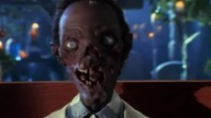 opowieści z krypty - tales from the crypt (best laughter)