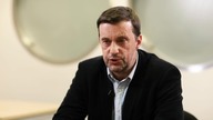 Cz.  2 GADOWSKI_ Lepper otrzymał od służb kompromitujące kwity..